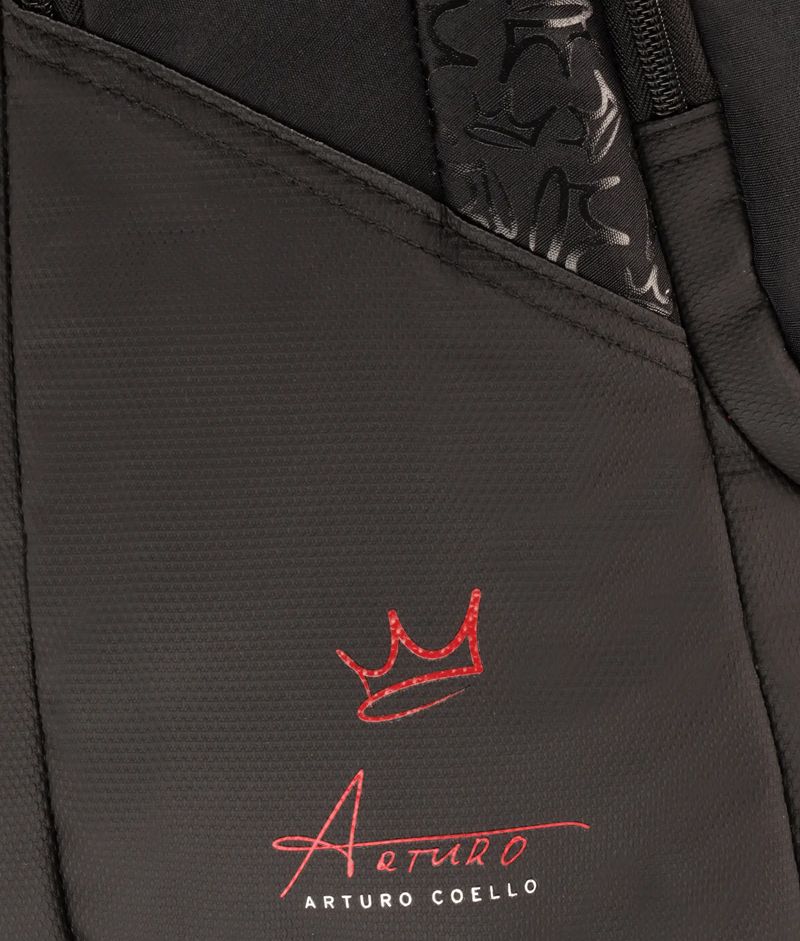 Head Coello Pro X 30L ranac za padel - Slika 5