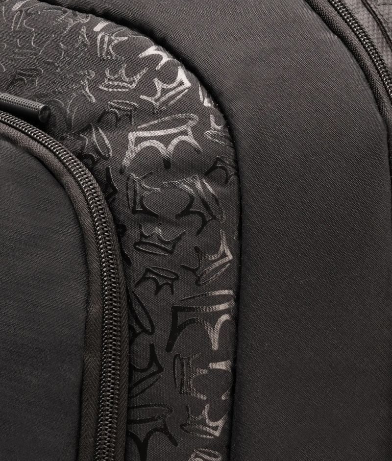 Head Coello Pro X 30L ranac za padel - Slika 4