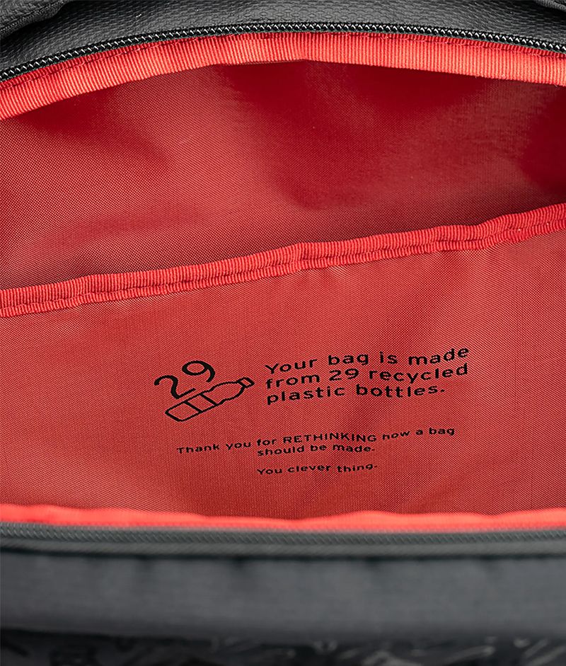 Head Coello Pro X 30L ranac za padel - Slika 6