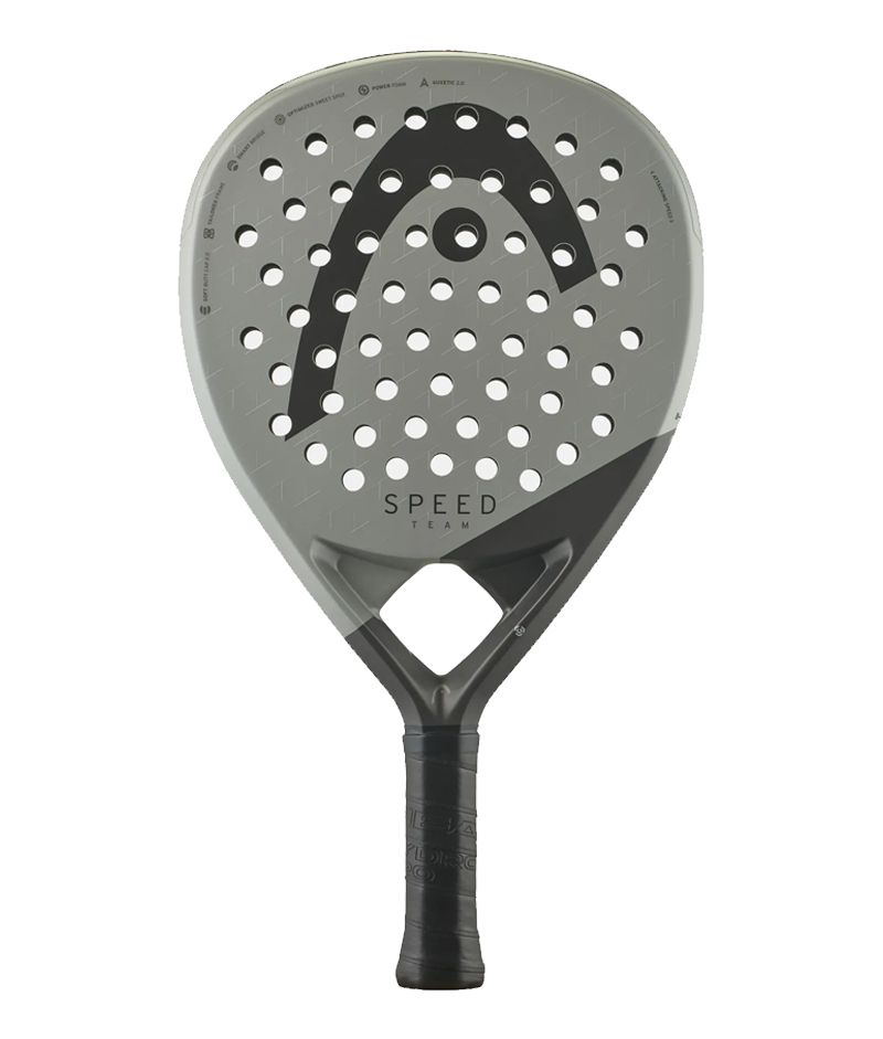 Reketi za Padel Head Speed Team 2025
