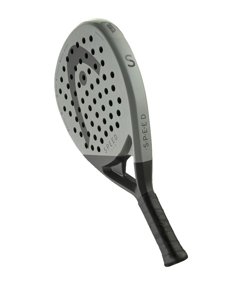 Head Speed Team 2025 - Slika 5