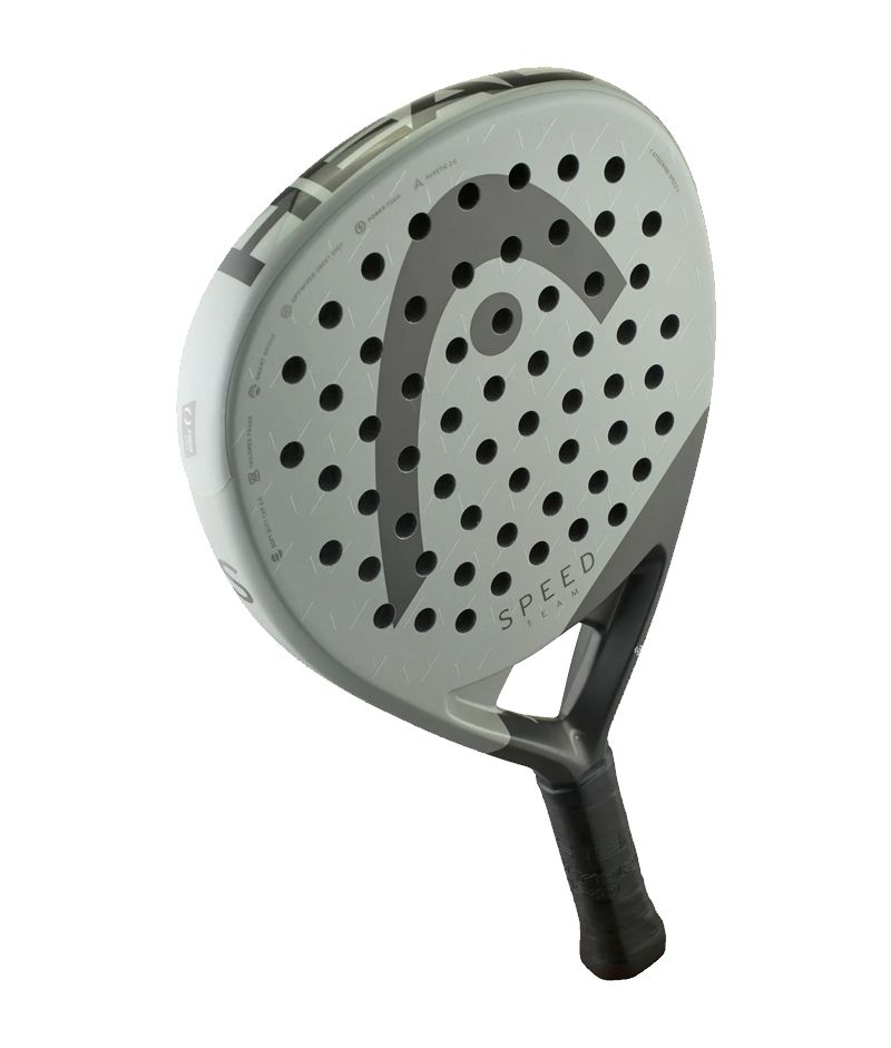 Head Speed Team 2025 - Slika 3