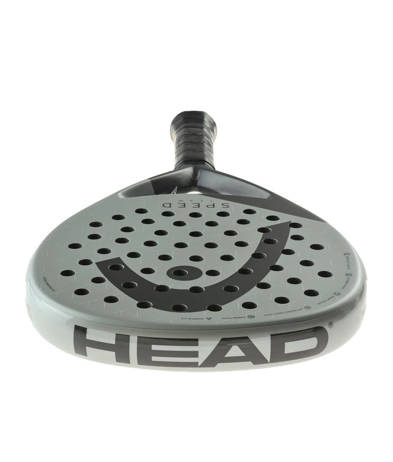 Head Speed Team 2025 - Slika 4