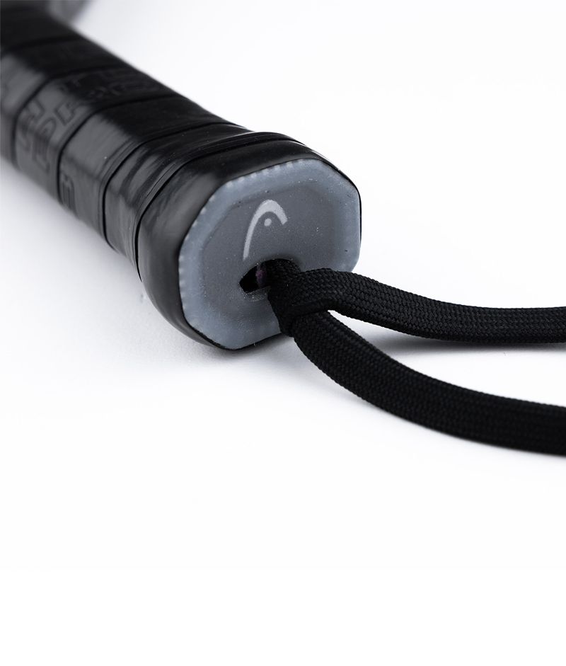 Head Speed Team 2025 - Slika 6