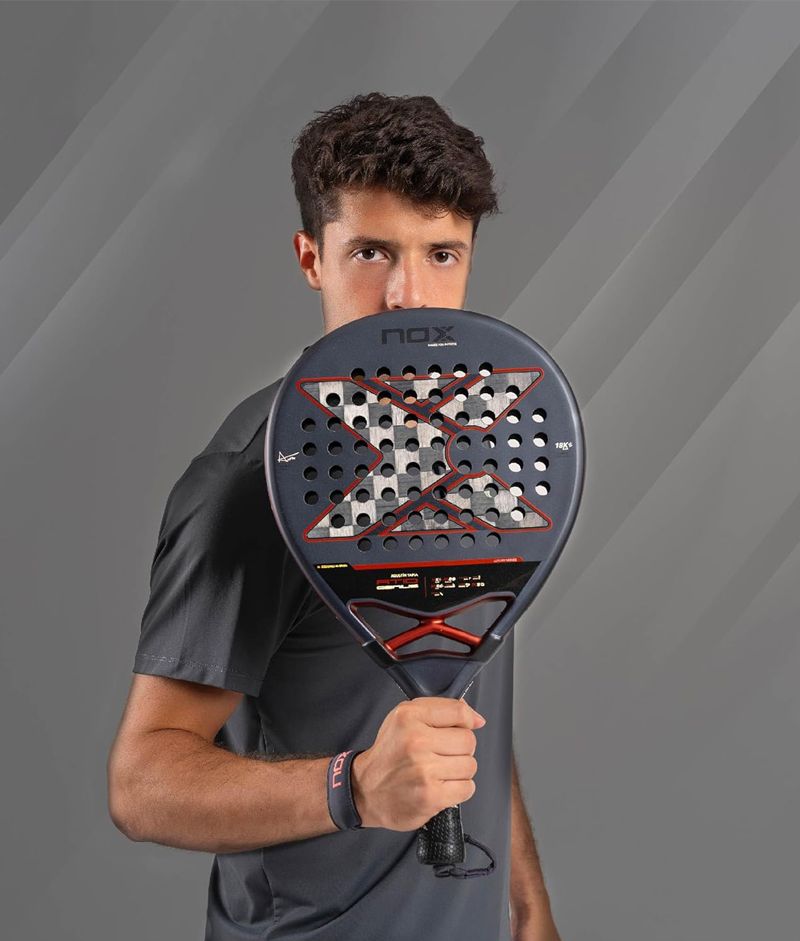 Nox-AT10-Genius-18K-Alum-2025-Agustín-Tapia-7