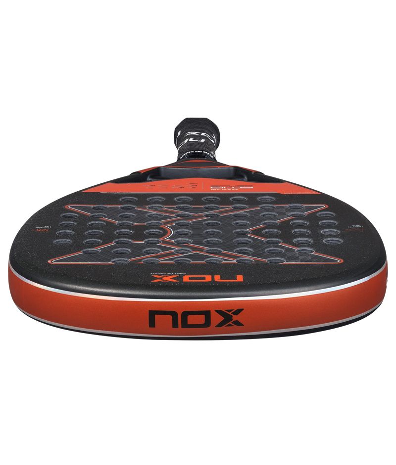 Nox AT10 Genius Attack 12K 2025 by Agustín Tapia - Slika 4