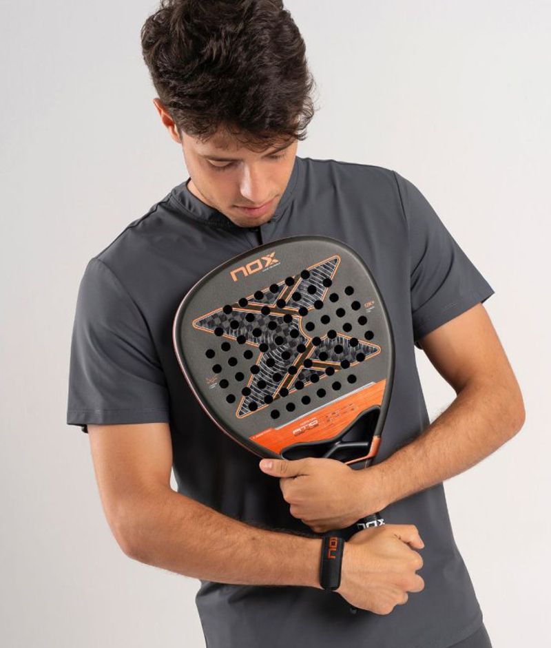 Nox-at10-luxury-genius-attack-12k-alum-2025-agustin-tapia-8