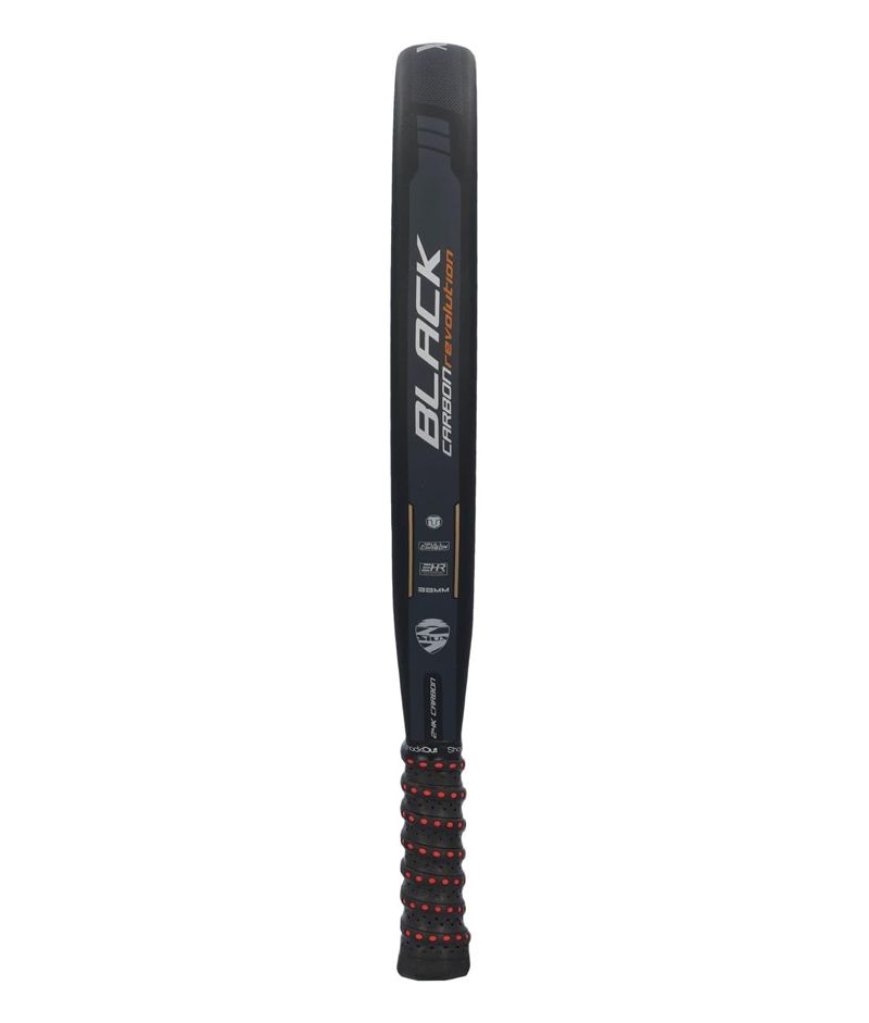 Siux Black Carbon Revolution 3K 2025 - Slika 7