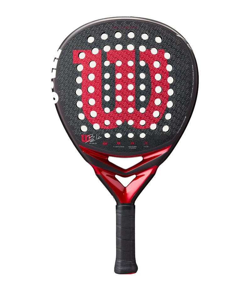 Reketi za Padel Wilson Bela Pro V3 2025