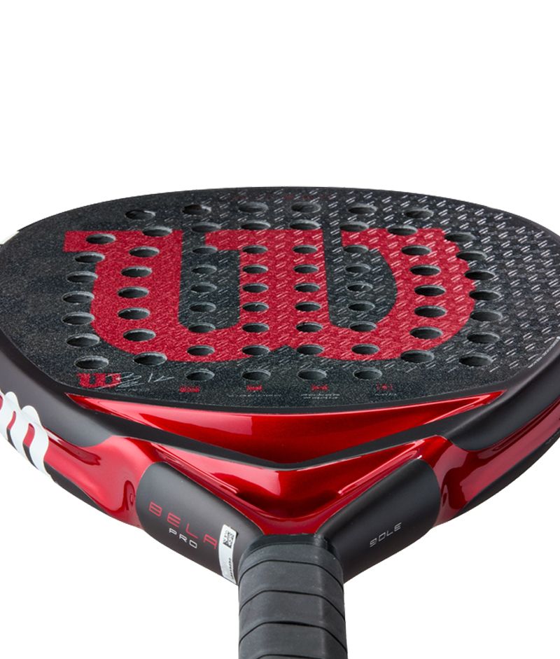 Wilson Bela Pro V3 2025 - Slika 3