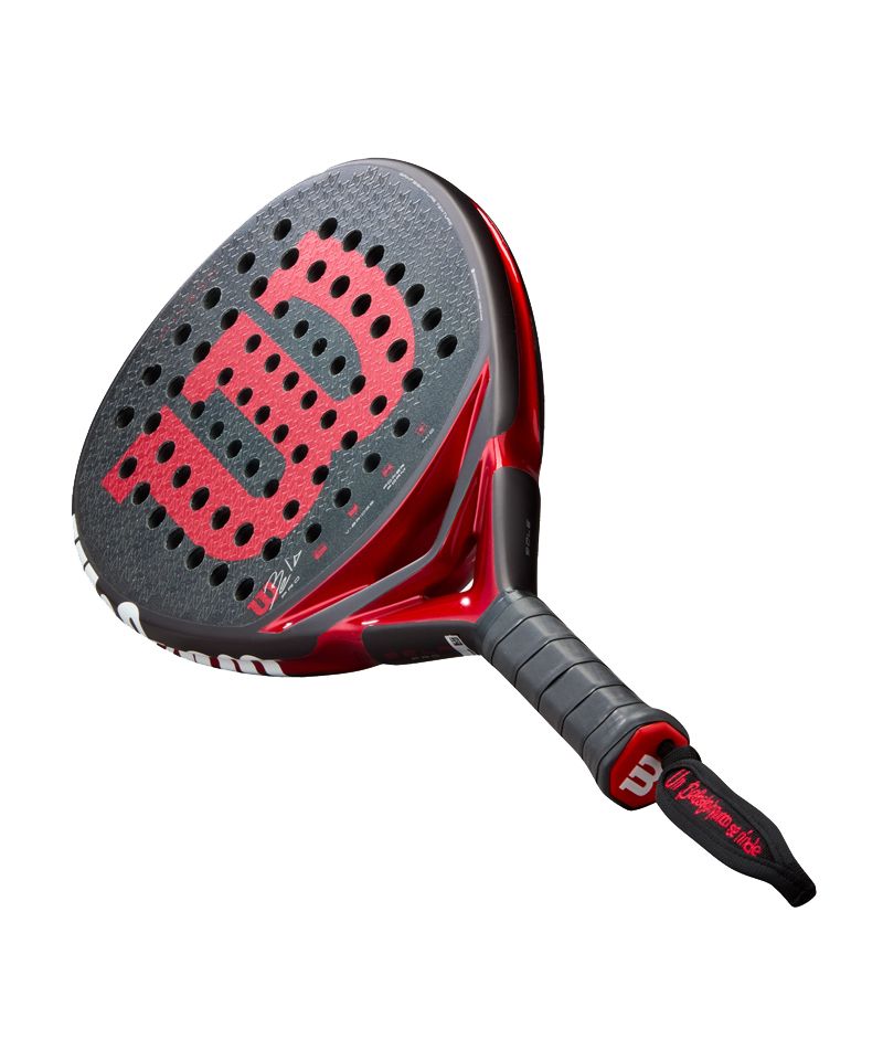 Wilson Bela Pro V3 2025 - Slika 6