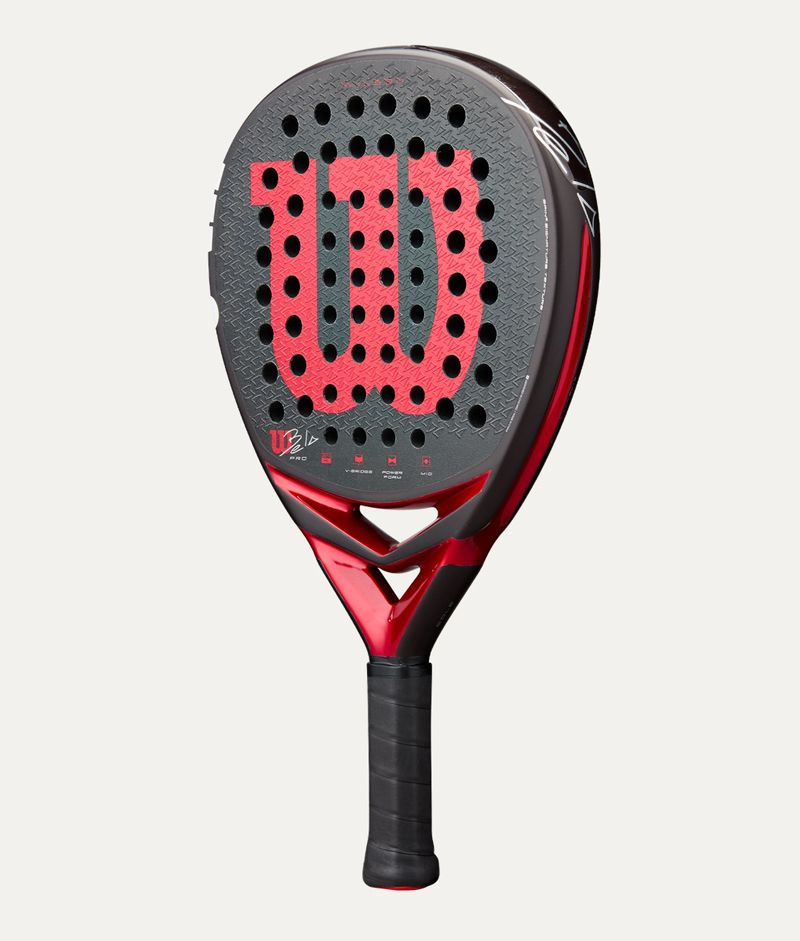 Wilson Bela Pro V3 2025 - Slika 7