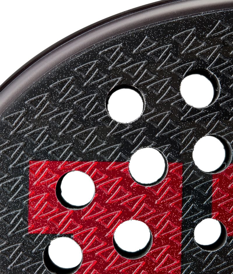 Wilson Bela Pro V3 2025 - Slika 5