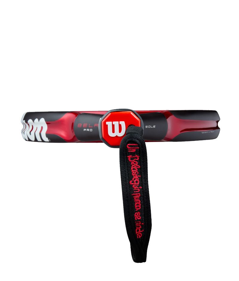 Wilson Bela Pro V3 2025 - Slika 4
