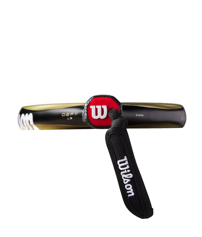 Wilson Defy LS V1 2025 - Slika 4