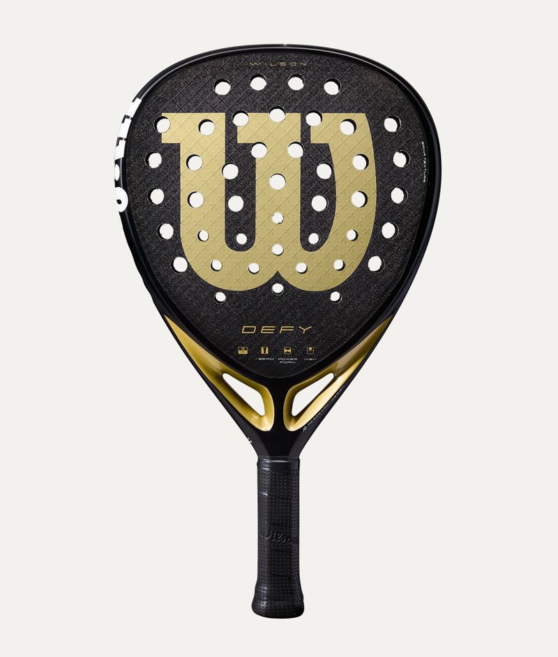 Wilson Defy V1 2025 - Slika 7