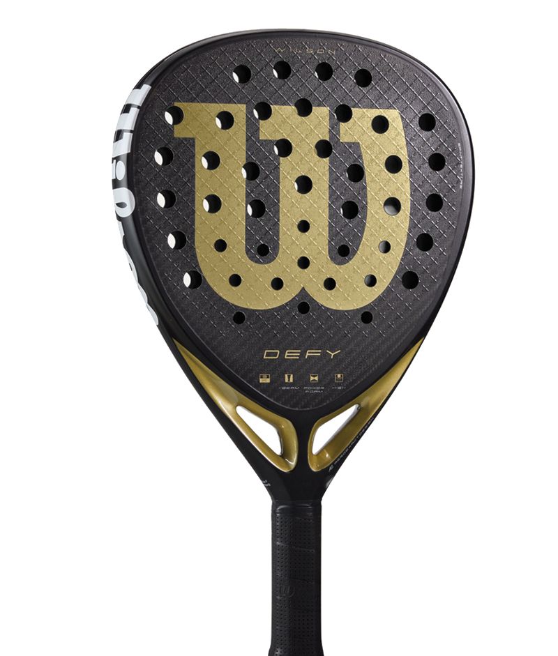 Wilson Defy V1 2025 - Slika 9