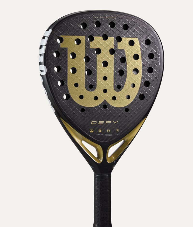 Wilson Defy V1 2025 - Slika 8