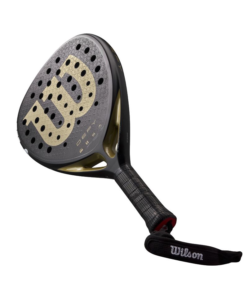 Wilson Defy V1 2025 - Slika 4