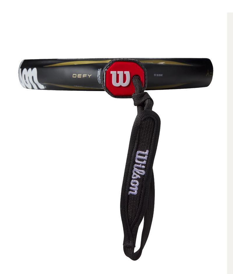 Wilson Defy V1 2025 - Slika 5