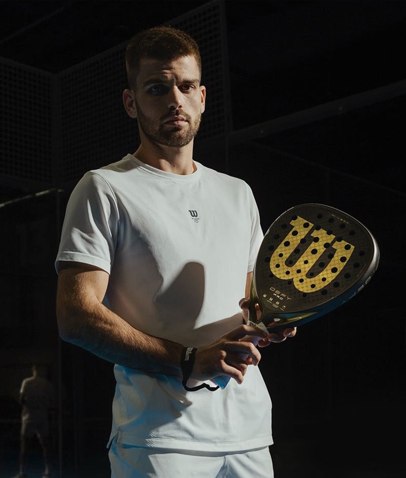 Wilson-Defy-V1-2025-7