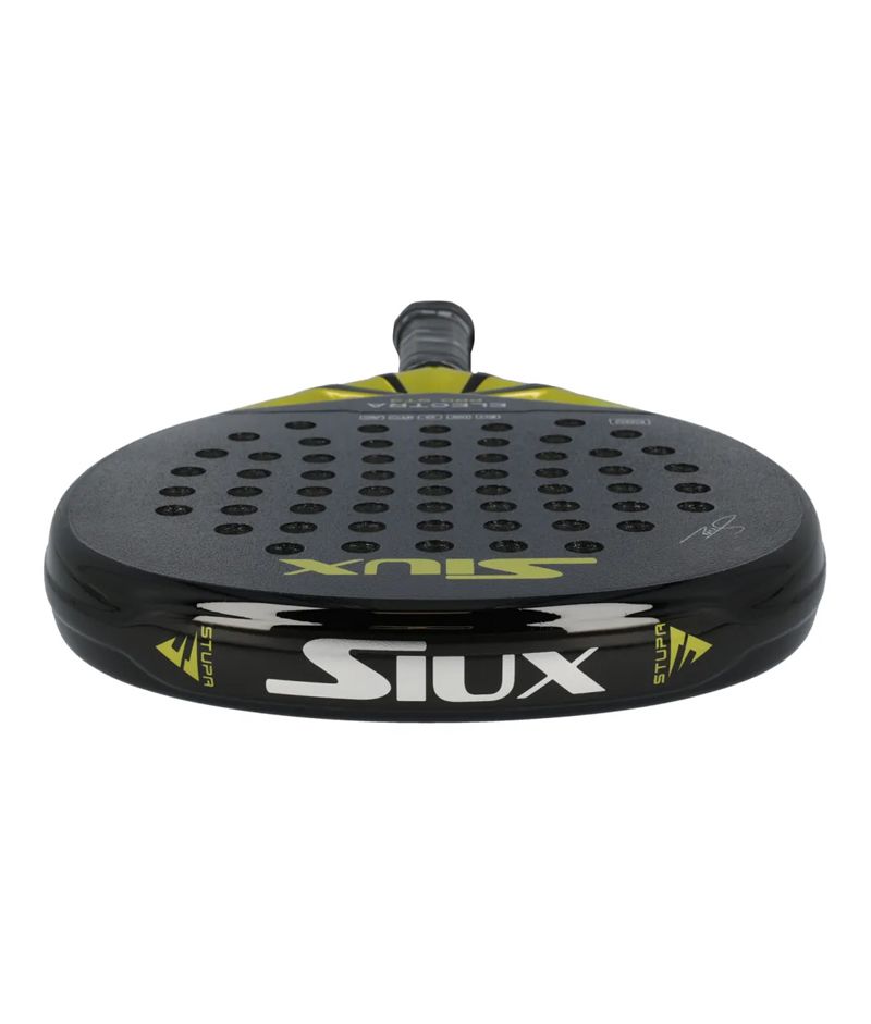Siux Electra ST3 Stupa Pro 2025 - Slika 9
