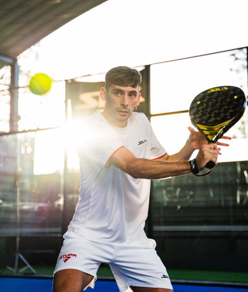 siux-electra-st3-stupa-pro-2025-9