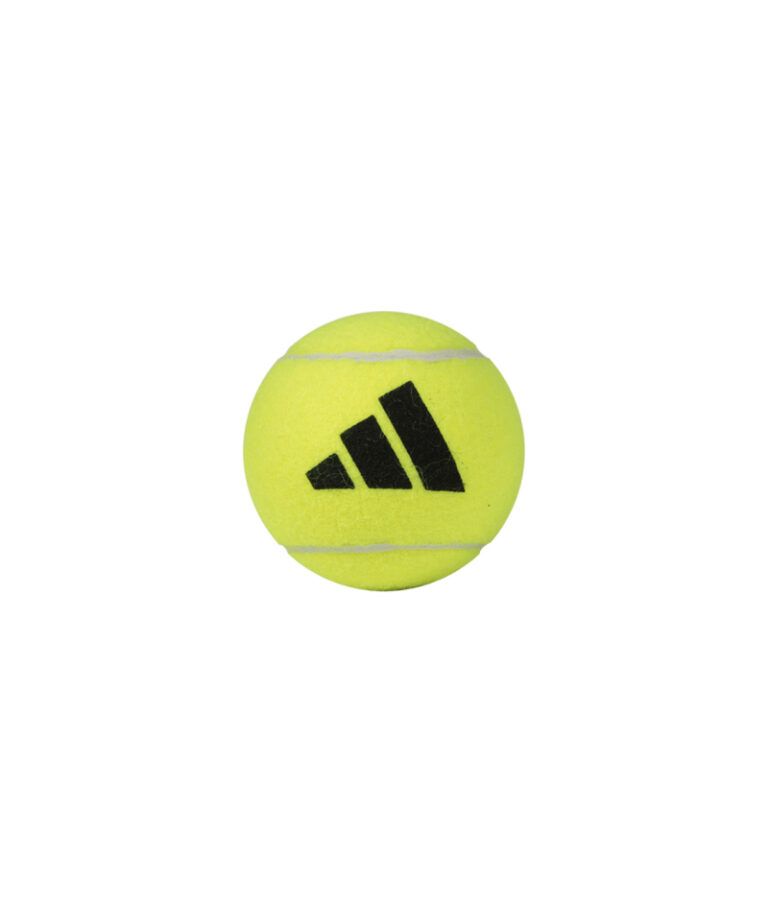 Adidas speed rx padel loptice 3