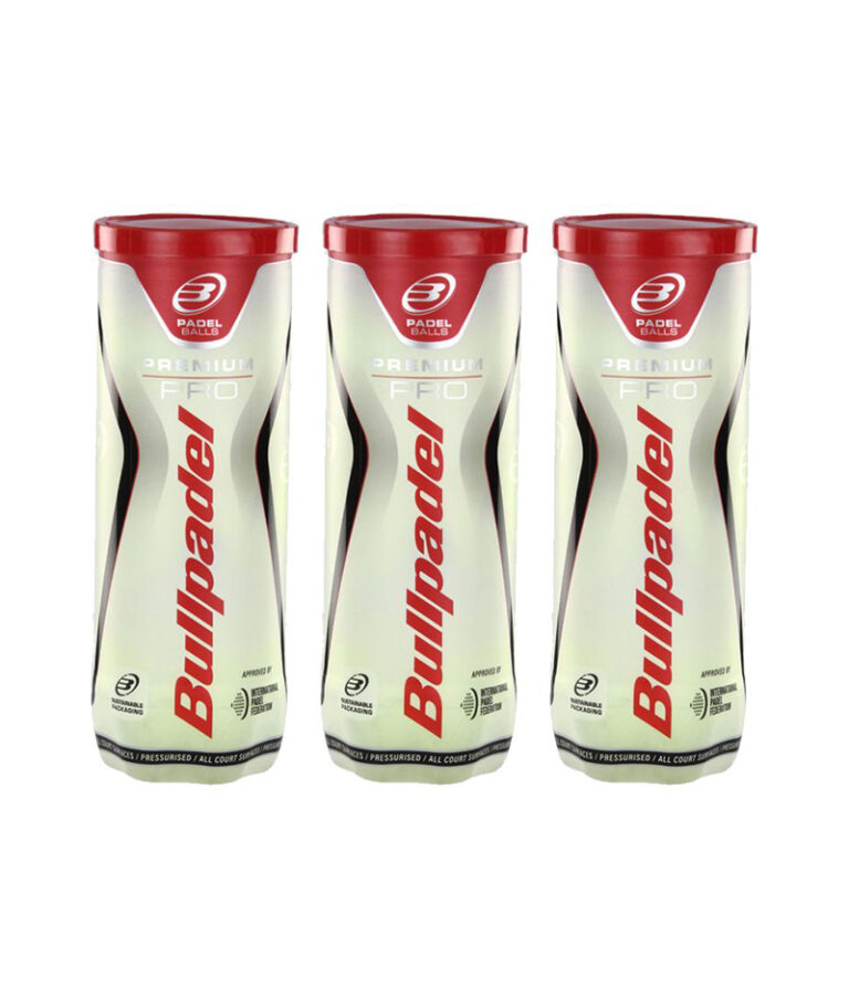 Bullpadel-premium-pro-padel-loptice-3-kom-3