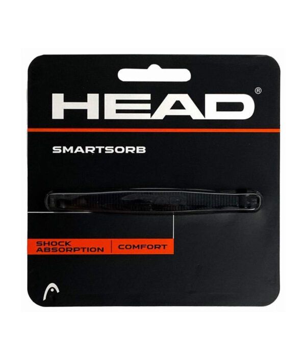 Head Smartsorb Vibration Dampener