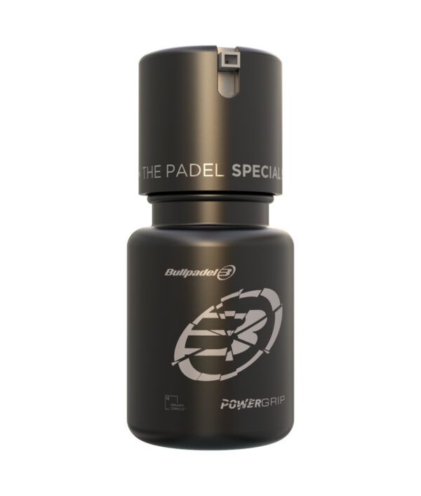 Bullpadel Power Grip Gel