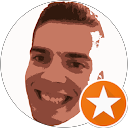 Trkulja Dejan profile picture