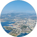 Ante profile picture