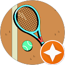 Ranko Despot profile picture