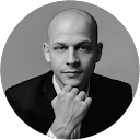 Ivan Radosavljević profile picture