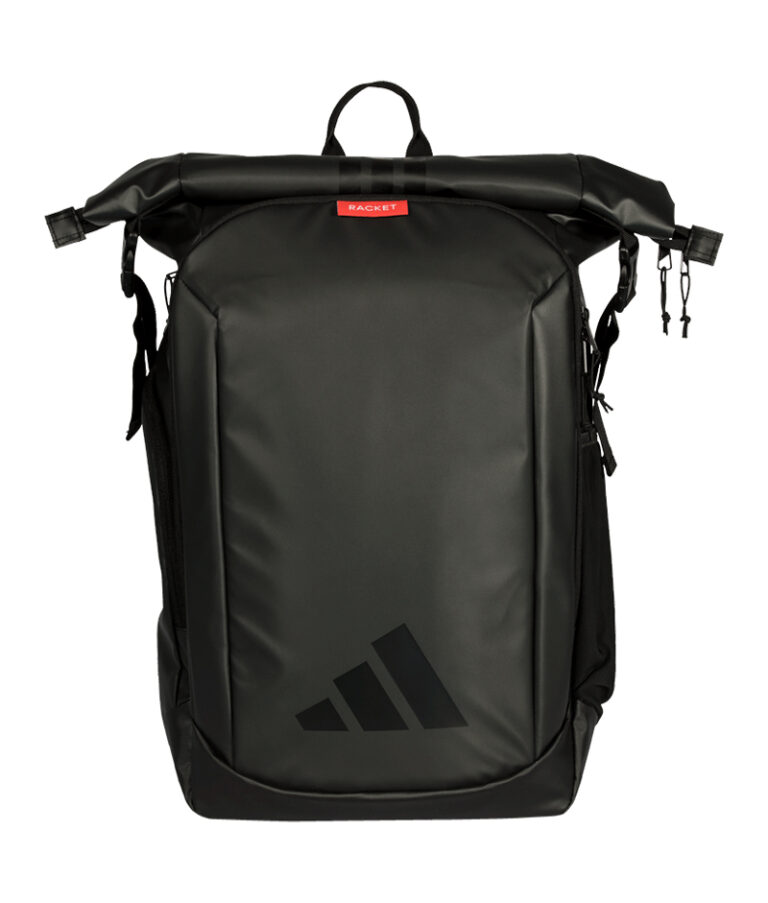 Adidas-multigame-black-padel-ranac-2026-1