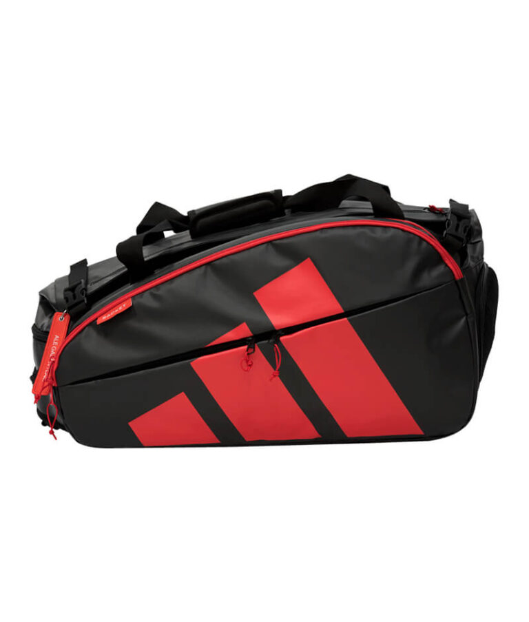 Adidas-multigame-black-red-2026-padel-torba-1