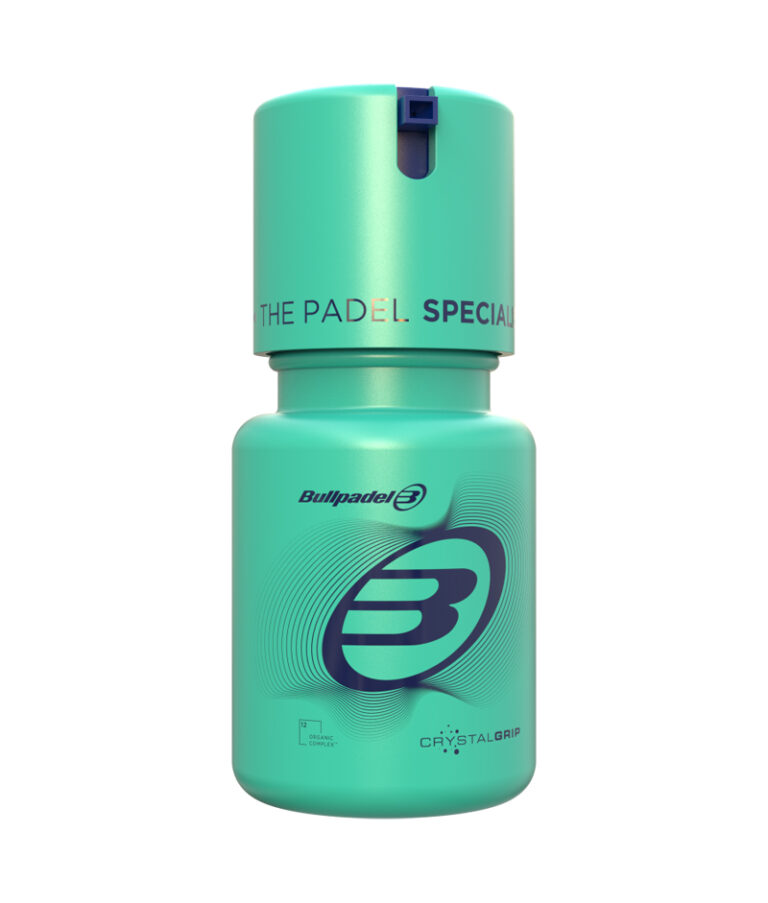 Crystal-grip-gel-padel-padelmanija