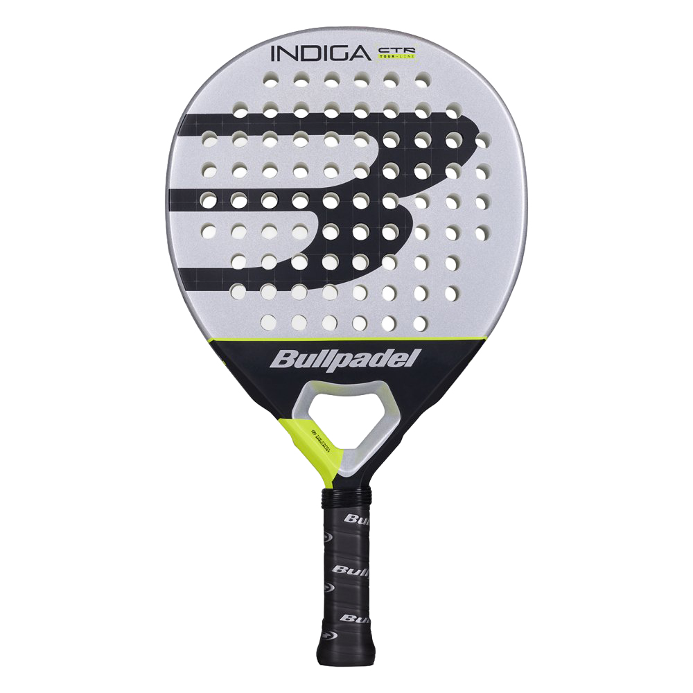bullpadel indiga ctr 26 padel reket 1