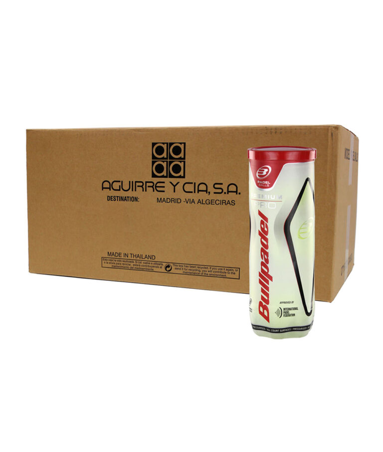 bullpadel-premium-pro-loptice-24-komada-kutija-72-loptice