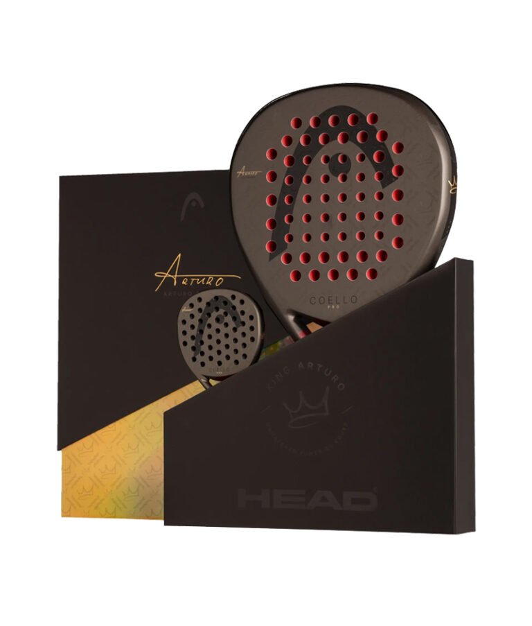 head-coello-pro-2026-special-pack-padel-reket-padelmanija-1
