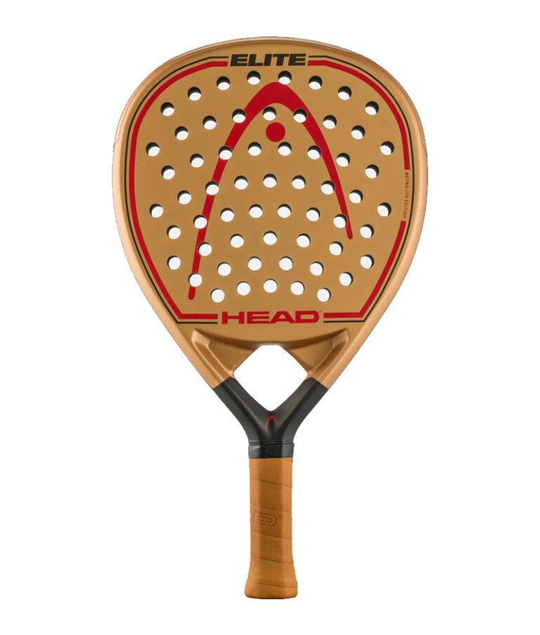head-elite-ltd-2025-padel-reket-padelmanija-1