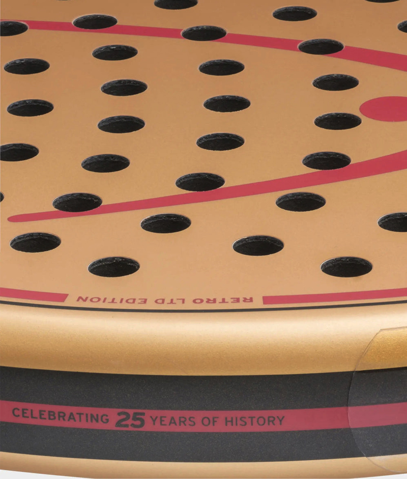 Head Elite 2025 Limited Edition - Slika 6