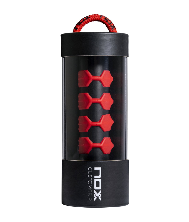 Nox Custom Padel Grip