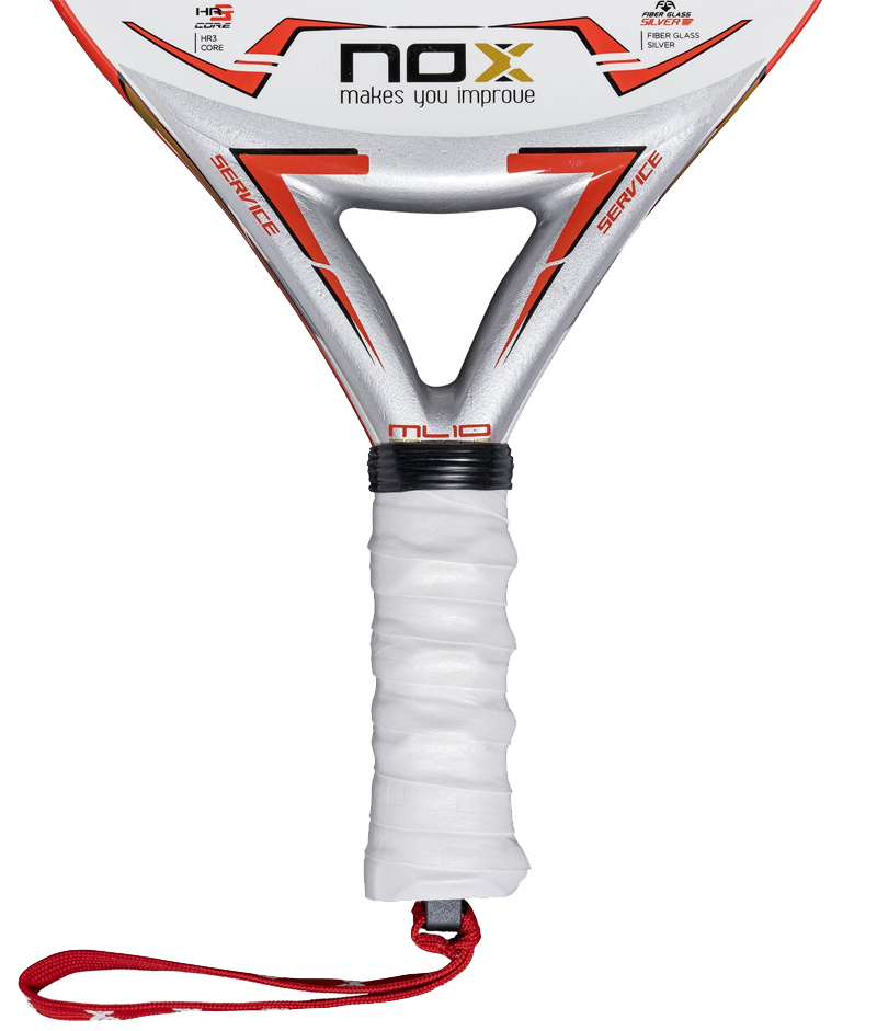 Nox Custom Padel Grip - Slika 3