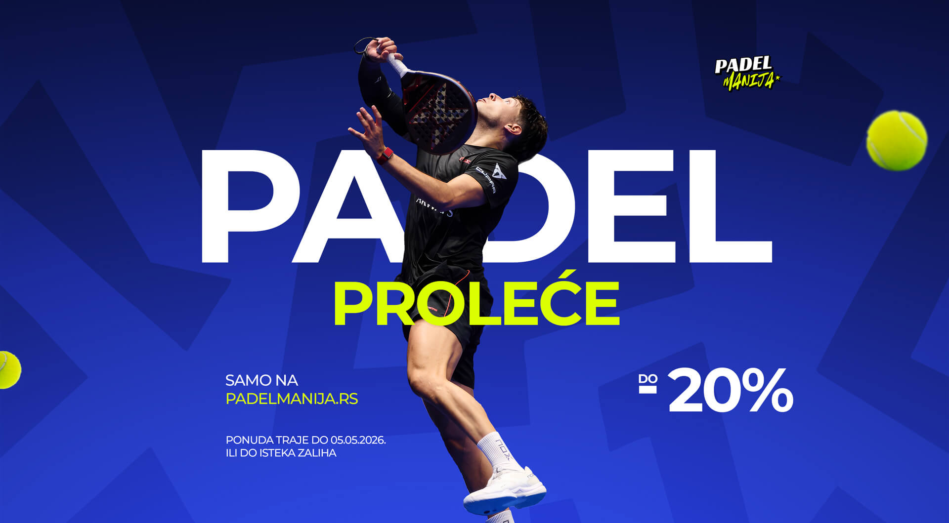 prolecno snizenje desktop 3