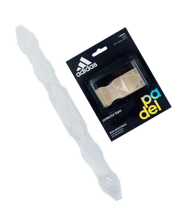 Adidas Antishock zaštita za padel reket