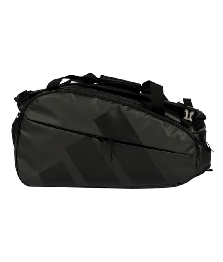 adidas-multigame-black-2026-padel-torba-1