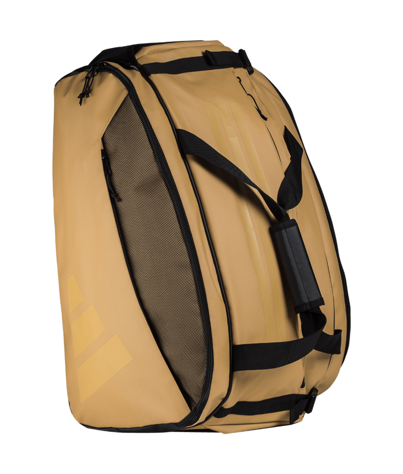 Adidas Multigame Sand 2026 torba za padel - Slika 3