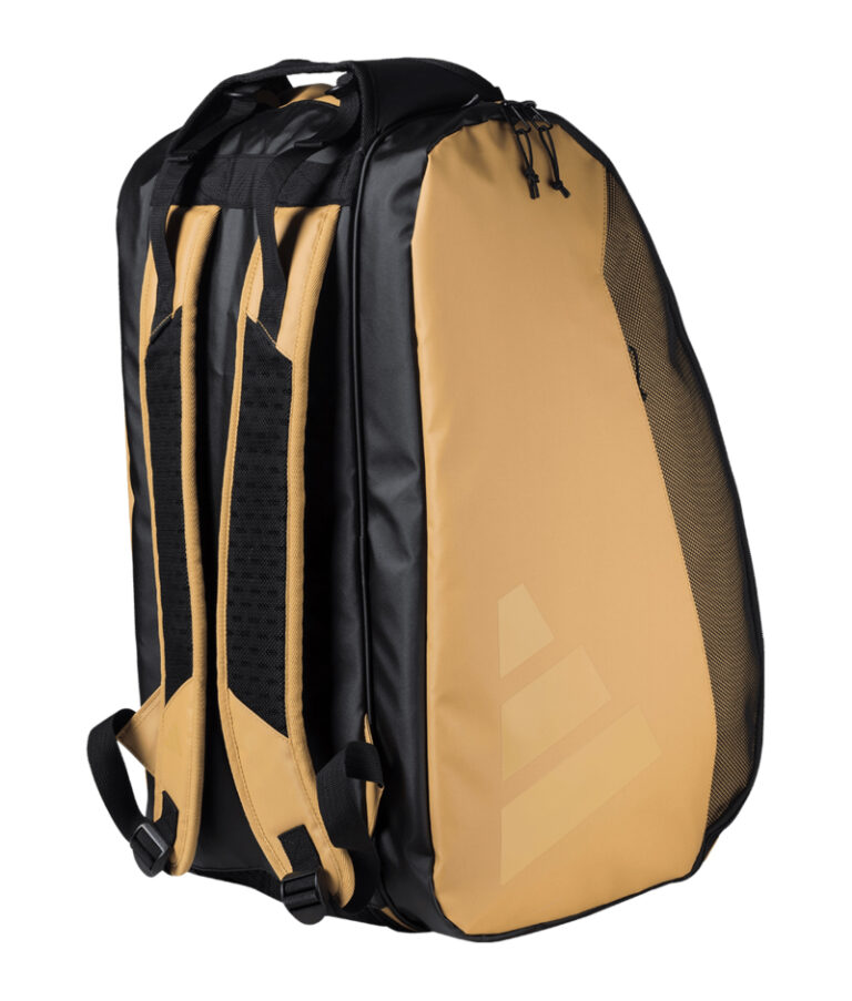 adidas multigame sand 2026 padel torba 4